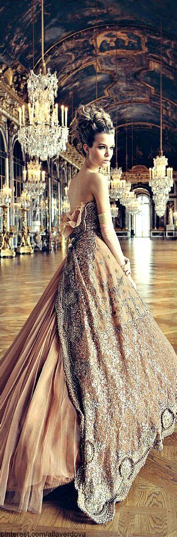 glory and dior prom dresses|Trudys Dresses .